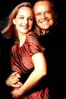 写真 #16：海伦·亨特 Helen Hunt