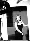 写真 #29：海伦·亨特 Helen Hunt