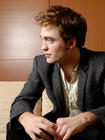 写真 #290：罗伯特·帕丁森 Robert Pattinson