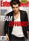 写真 #288：罗伯特·帕丁森 Robert Pattinson