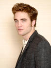 写真 #285：罗伯特·帕丁森 Robert Pattinson