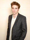 写真 #287：罗伯特·帕丁森 Robert Pattinson