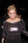 生活照 #626：杰西卡·辛普森 Jessica Simpson