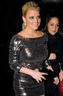 生活照 #628：杰西卡·辛普森 Jessica Simpson
