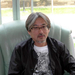 生活照 #0001：梅林茂 Shigeru Umebayashi