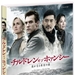 DVD封套(日本) #01 省略图