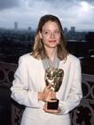 生活照 #12：朱迪·福斯特 Jodie Foster