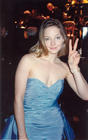 生活照 #10：朱迪·福斯特 Jodie Foster