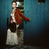 写真 #14：珍妮佛·提莉 Jennifer Tilly