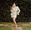 写真 #07：珍妮佛·提莉 Jennifer Tilly