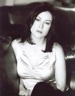 写真 #10：珍妮佛·提莉 Jennifer Tilly