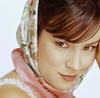 写真 #09：珍妮佛·提莉 Jennifer Tilly