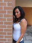 写真 #24：珍妮佛·提莉 Jennifer Tilly