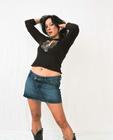 写真 #26：珍妮佛·提莉 Jennifer Tilly