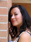 写真 #22：珍妮佛·提莉 Jennifer Tilly