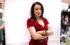写真 #19：珍妮佛·提莉 Jennifer Tilly