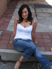 写真 #23：珍妮佛·提莉 Jennifer Tilly