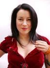 写真 #18：珍妮佛·提莉 Jennifer Tilly