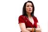 写真 #20：珍妮佛·提莉 Jennifer Tilly