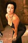 写真 #21：珍妮佛·提莉 Jennifer Tilly