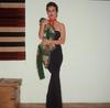 写真 #15：珍妮佛·提莉 Jennifer Tilly
