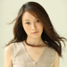 写真 #04：吴越 Yue Wu