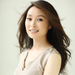 写真 #02：吴越 Yue Wu
