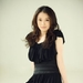 写真 #03：吴越 Yue Wu