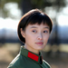 写真 #01：吴越 Yue Wu
