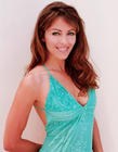 写真 #272：伊丽莎白·赫利 Elizabeth Hurley