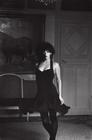 写真 #212：苏菲·玛索 Sophie Marceau