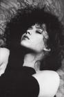 写真 #216：苏菲·玛索 Sophie Marceau