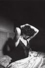 写真 #214：苏菲·玛索 Sophie Marceau
