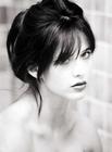 写真 #229：苏菲·玛索 Sophie Marceau