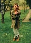 写真 #211：苏菲·玛索 Sophie Marceau