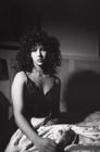 写真 #215：苏菲·玛索 Sophie Marceau