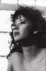 写真 #217：苏菲·玛索 Sophie Marceau