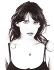 写真 #227：苏菲·玛索 Sophie Marceau