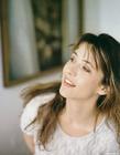 写真 #219：苏菲·玛索 Sophie Marceau