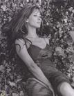 写真 #224：苏菲·玛索 Sophie Marceau