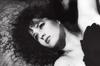写真 #218：苏菲·玛索 Sophie Marceau