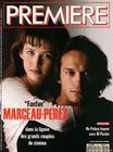 写真 #228：苏菲·玛索 Sophie Marceau