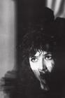 写真 #213：苏菲·玛索 Sophie Marceau