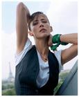 写真 #230：苏菲·玛索 Sophie Marceau
