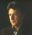写真 #25：达斯汀·霍夫曼 Dustin Hoffman