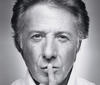 写真 #23：达斯汀·霍夫曼 Dustin Hoffman