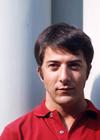 生活照 #19：达斯汀·霍夫曼 Dustin Hoffman