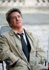 生活照 #14：达斯汀·霍夫曼 Dustin Hoffman