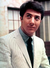 生活照 #17：达斯汀·霍夫曼 Dustin Hoffman