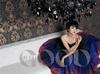 写真 #181：高圆圆 Yuanyuan Gao